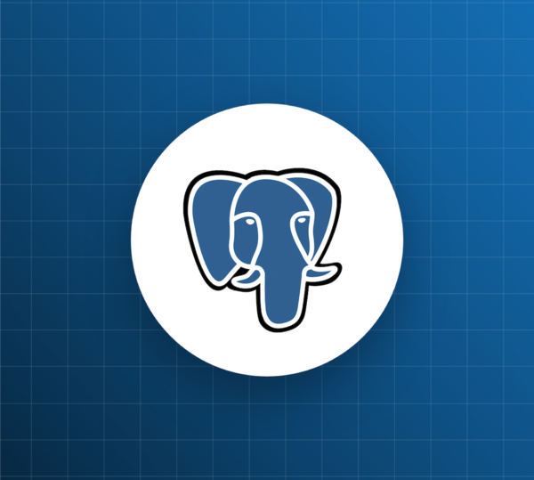 Các tính năng cốt lõi và nổi bật của PostgreSQL