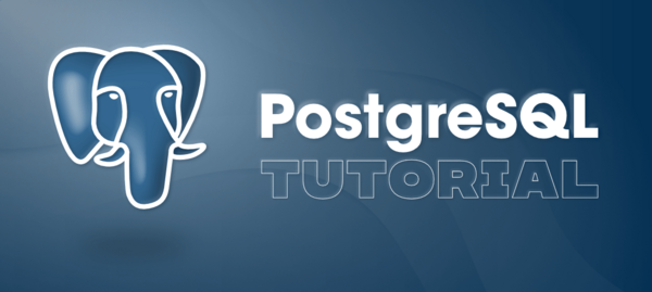 Một số nhược điểm và hạn chế của PostgreSQL