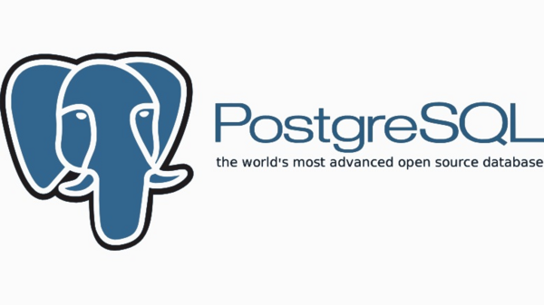 Khi nào nên lựa chọn PostgreSQL cho dự án của bạn?