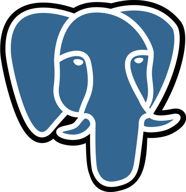 Hướng dẫn cài đặt PostgreSQL cơ bản trên các hệ điều hành