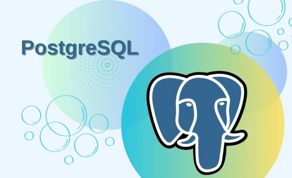 Các công cụ quản lý và làm việc hiệu quả với PostgreSQL