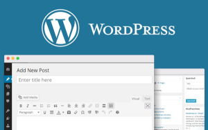 Posts WordPress là gì? Giới thiệu và định nghĩa cơ bản