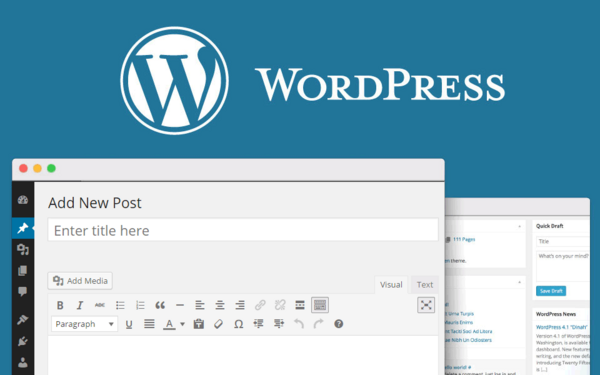 Posts WordPress là gì? Giới thiệu và định nghĩa cơ bản