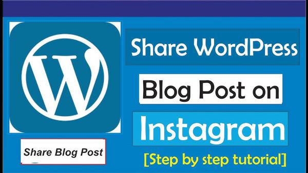 Những lỗi thường gặp với Posts WordPress và giải pháp khắc phục nhanh