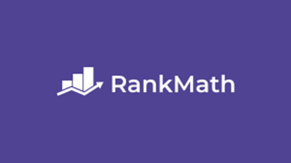 Rank Math là gì? Giới thiệu tổng quan về plugin SEO WordPress