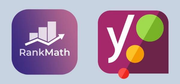 Những tính năng nổi bật làm nên tên tuổi của Rank Math (Miễn phí & Pro)