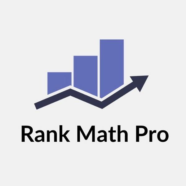 Hướng dẫn cài đặt Rank Math từng bước cho người mới bắt đầu