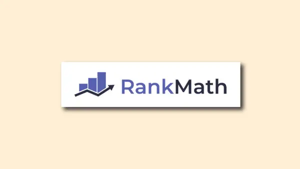 Một số hạn chế và nhược điểm cần biết khi sử dụng Rank Math