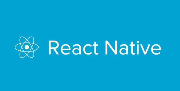 Kết luận: React Native có phải lựa chọn phù hợp cho bạn?