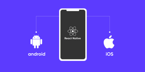 Cách thức hoạt động cốt lõi của React Native (Bridge, Native Components)