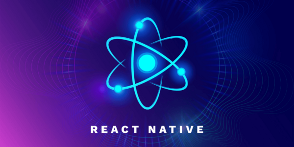 Điểm khác biệt chính giữa React Native và phát triển Native thuần