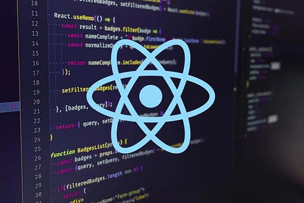Ưu điểm nổi bật khi lựa chọn React Native cho dự án