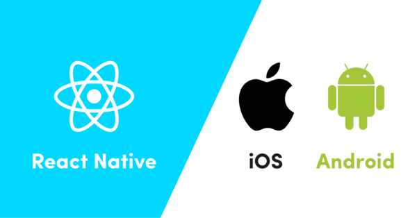 Những nhược điểm và hạn chế cần cân nhắc của React Native