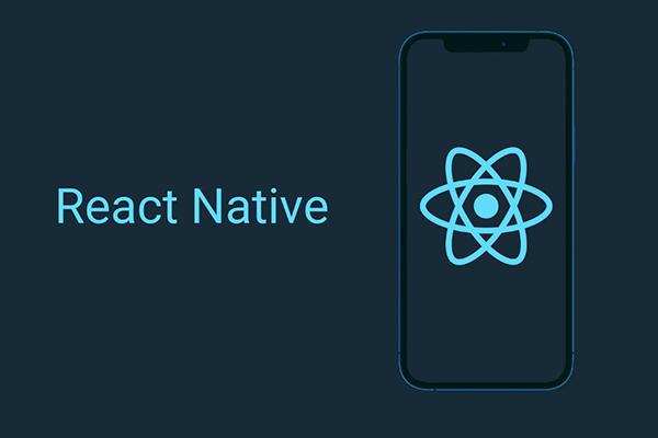 Hệ sinh thái và cộng đồng phát triển React Native