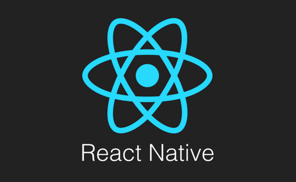 Khi nào nên sử dụng React Native?
