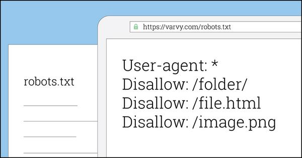 Các lệnh (directives) nâng cao trong Robots.txt (Crawl-delay, Sitemap)