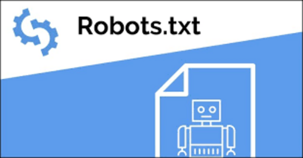 Những lỗi thường gặp với Robots.txt và cách khắc phục hiệu quả
