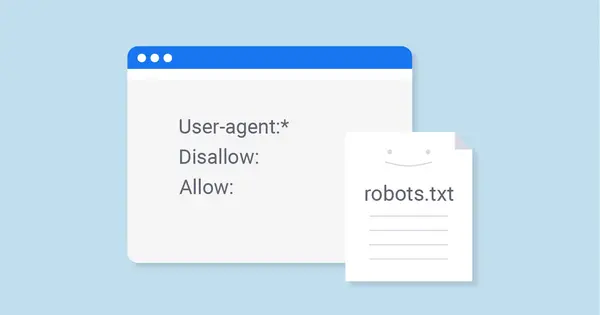 Robots.txt và các phương pháp khác để kiểm soát thu thập dữ liệu (Meta Robots, X-Robots-Tag)