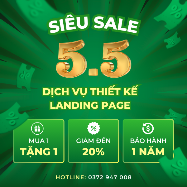 Sale 5/5