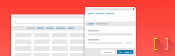 Giải mã chi tiết: Shortcode WordPress là gì?