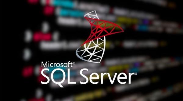 Những tính năng vượt trội của SQL Server bạn cần biết