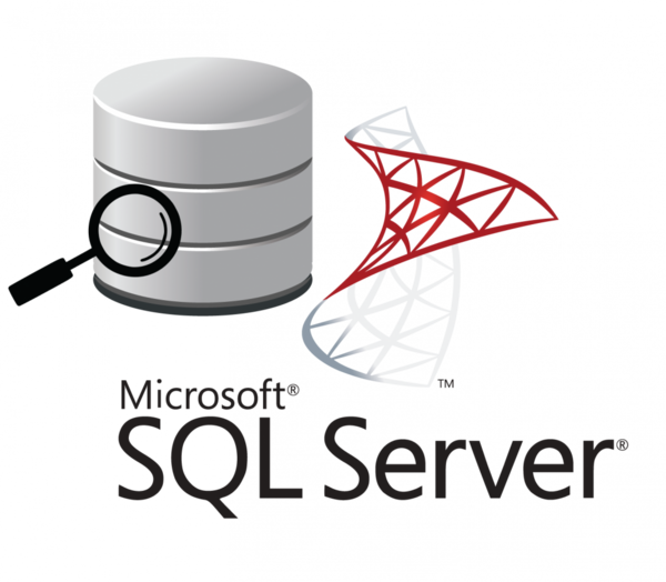 So sánh SQL Server với các Hệ Quản Trị CSDL khác (MySQL, PostgreSQL, Oracle)