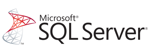 Kiến trúc tổng quan của SQL Server: Các thành phần chính