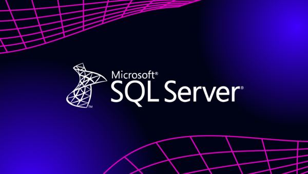 Ứng dụng thực tế của SQL Server trong các lĩnh vực