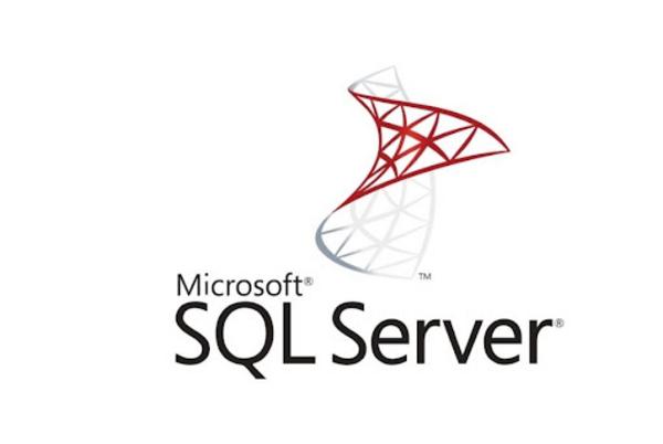 Hướng dẫn cài đặt SQL Server cơ bản cho người mới