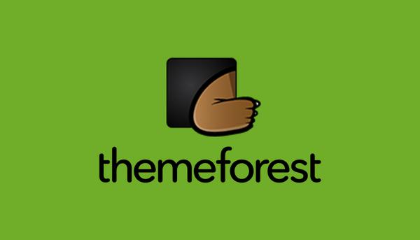 Khám phá kho tàng sản phẩm đa dạng trên ThemeForest (WordPress, HTML, Shopify,...)