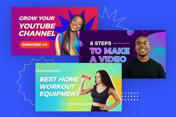 Lợi ích chính của việc sử dụng Thumbnail hiệu quả