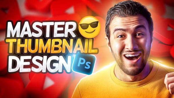 Ứng dụng phổ biến của Thumbnail ở đâu?