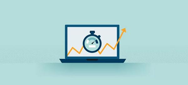 Tại sao Time on Page lại quan trọng đối với SEO và Website?