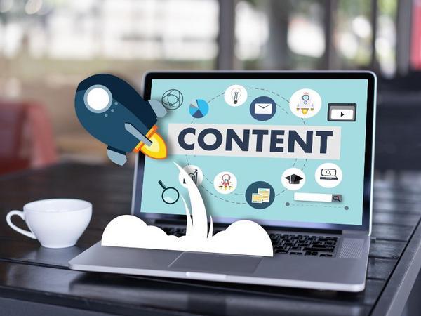 Google Analytics đo lường Time on Site như thế nào?