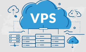 VPS là gì? Khái niệm và Nguyên lý hoạt động