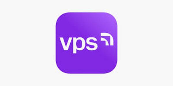 So sánh VPS: Shared Hosting, Dedicated Server và Cloud Hosting
