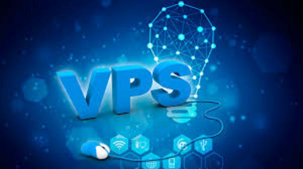 Lợi ích nổi bật khi sử dụng VPS cho Website