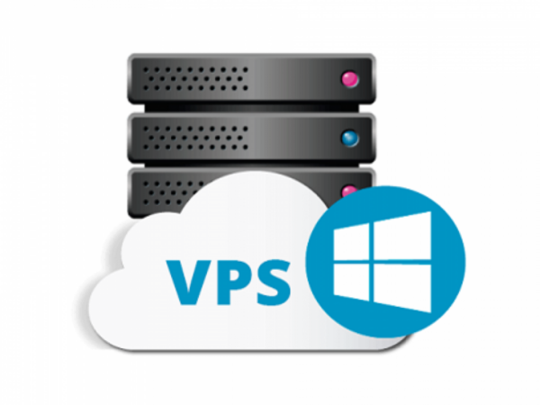 Những hạn chế cần biết về Máy Chủ Ảo VPS