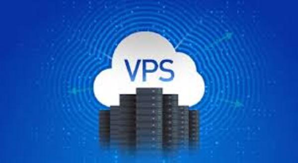 Trường hợp nào nên sử dụng VPS Hosting?
