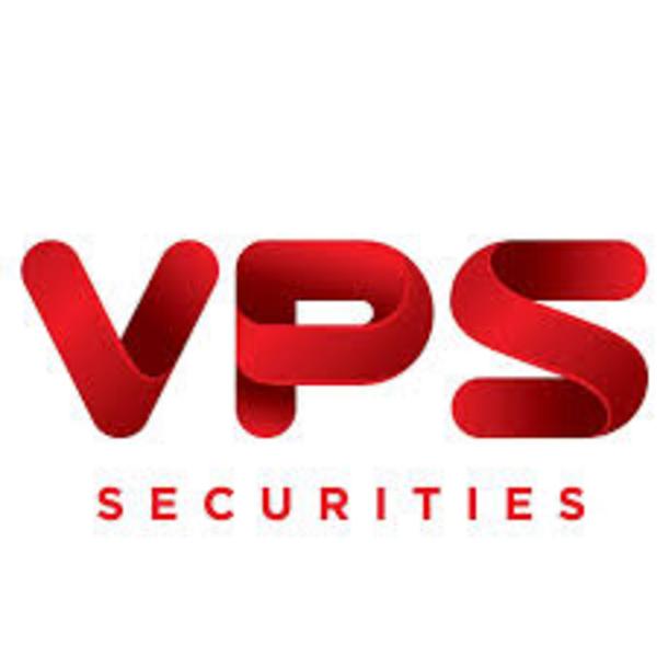 Các loại VPS phổ biến và cách phân biệt