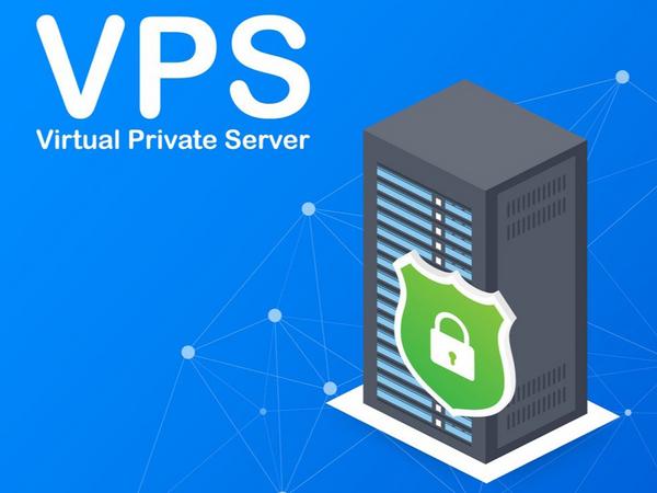 Kinh nghiệm chọn mua VPS chất lượng, phù hợp nhu cầu