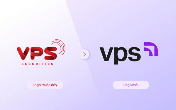 Thuật ngữ VPS thường gặp dành cho người mới