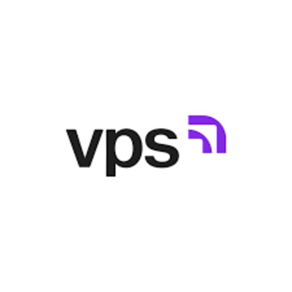 Giải đáp thắc mắc thường gặp về VPS (FAQ)