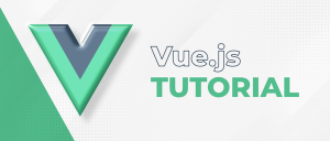 Giới thiệu Vue.js là gì? Tổng quan ban đầu và vai trò
