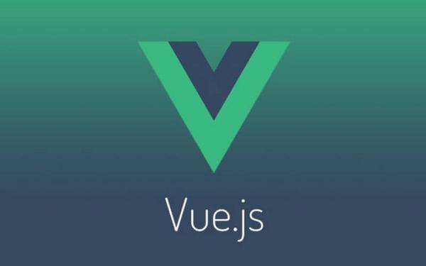 Ưu điểm nổi bật khi lựa chọn Vue.js cho dự án của bạn