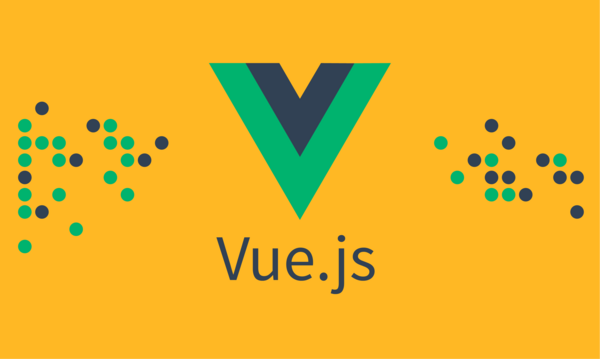 So sánh Vue.js với React và Angular: Framework nào phù hợp?