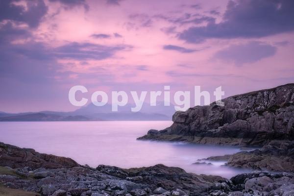 Watermark là gì? Định nghĩa và khái niệm cơ bản