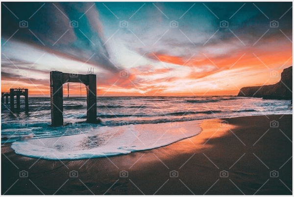 Nguồn gốc và sự phát triển của Watermark qua các thời kỳ