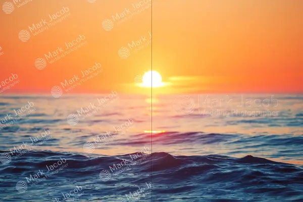 Tầm quan trọng và những lợi ích vượt trội của Watermark