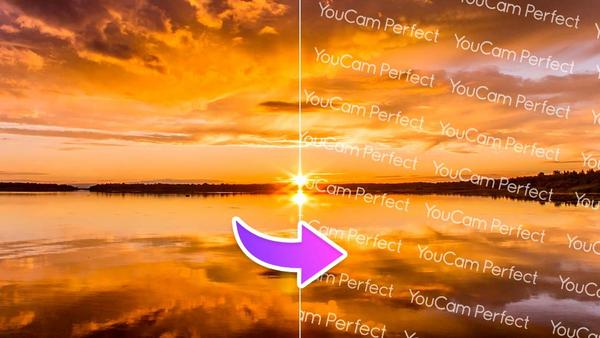Hướng dẫn chi tiết cách tạo Watermark chuyên nghiệp và đơn giản